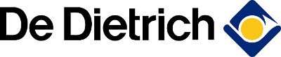 De Dietrich
